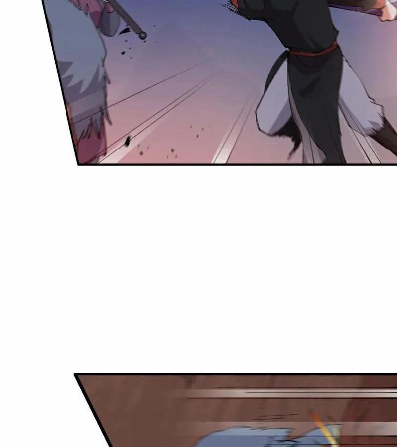 Tối Cường Võ Hồn Hệ Thống 261 trang 4