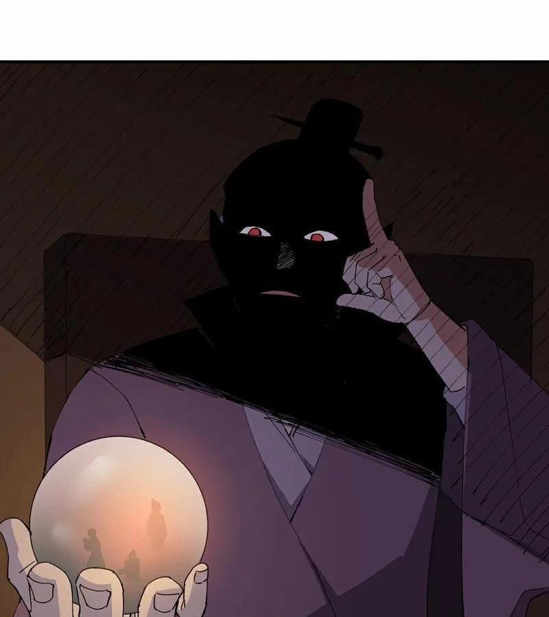 Tối Cường Võ Hồn Hệ Thống 261 trang 40