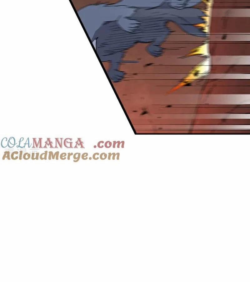 Tối Cường Võ Hồn Hệ Thống 261 trang 5