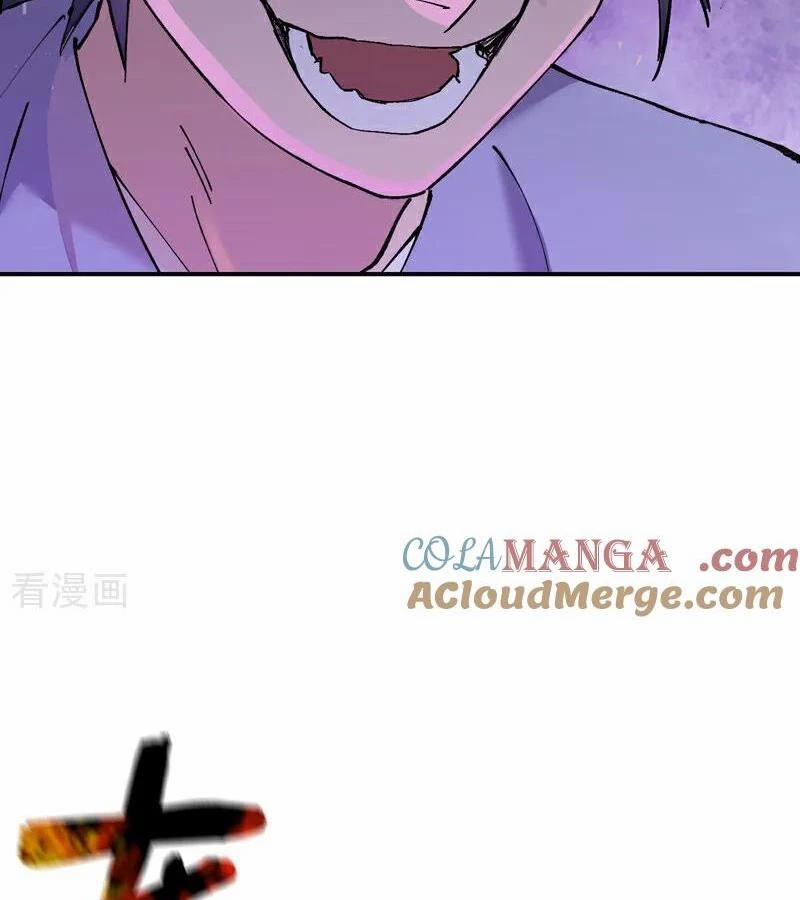 Tối Cường Võ Hồn Hệ Thống 261 trang 8