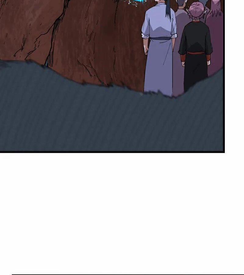 Tối Cường Võ Hồn Hệ Thống 262 trang 13