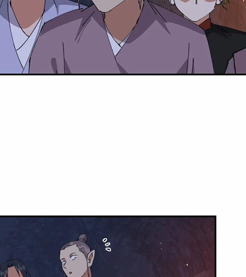 Tối Cường Võ Hồn Hệ Thống 262 trang 17