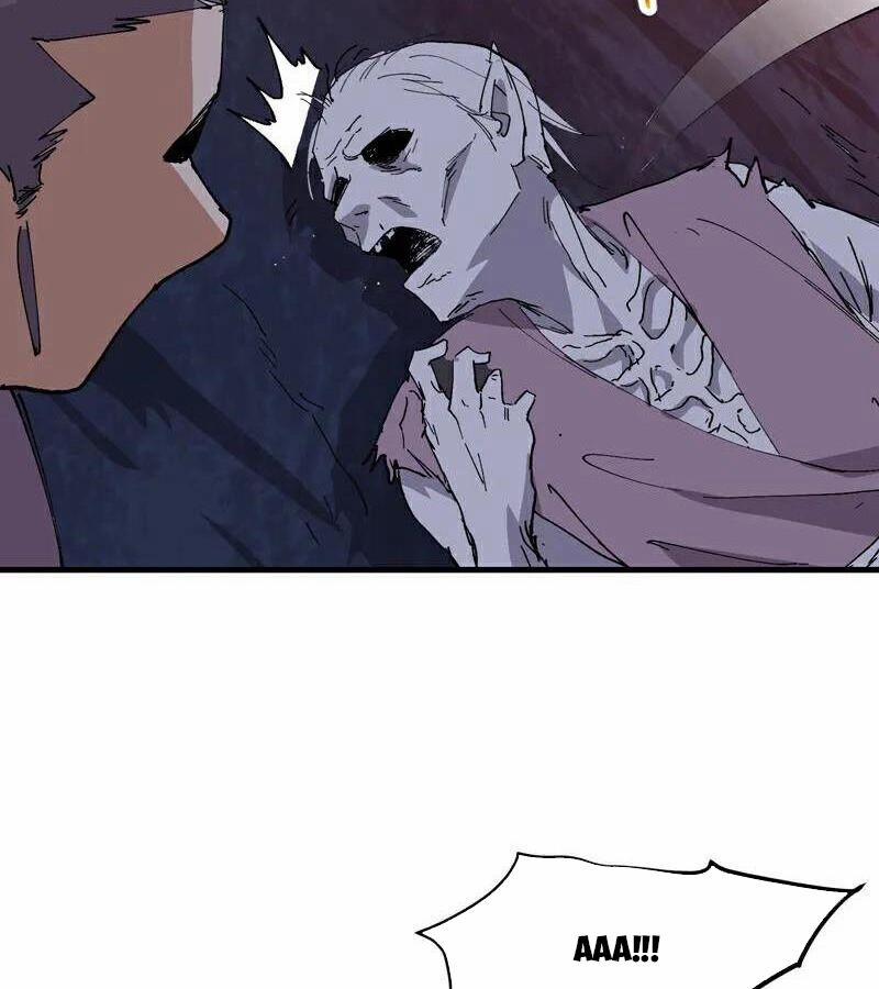 Tối Cường Võ Hồn Hệ Thống 262 trang 19