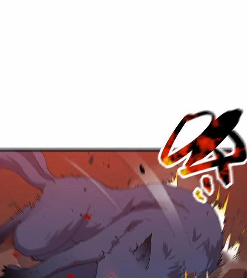 Tối Cường Võ Hồn Hệ Thống 262 trang 2