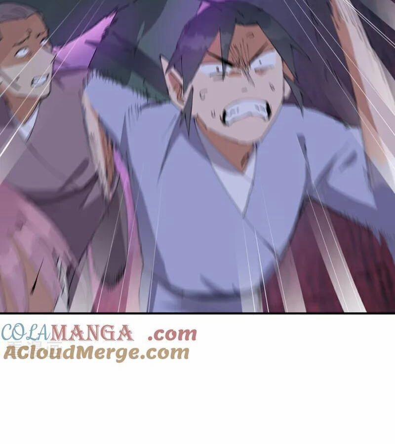 Tối Cường Võ Hồn Hệ Thống 262 trang 34