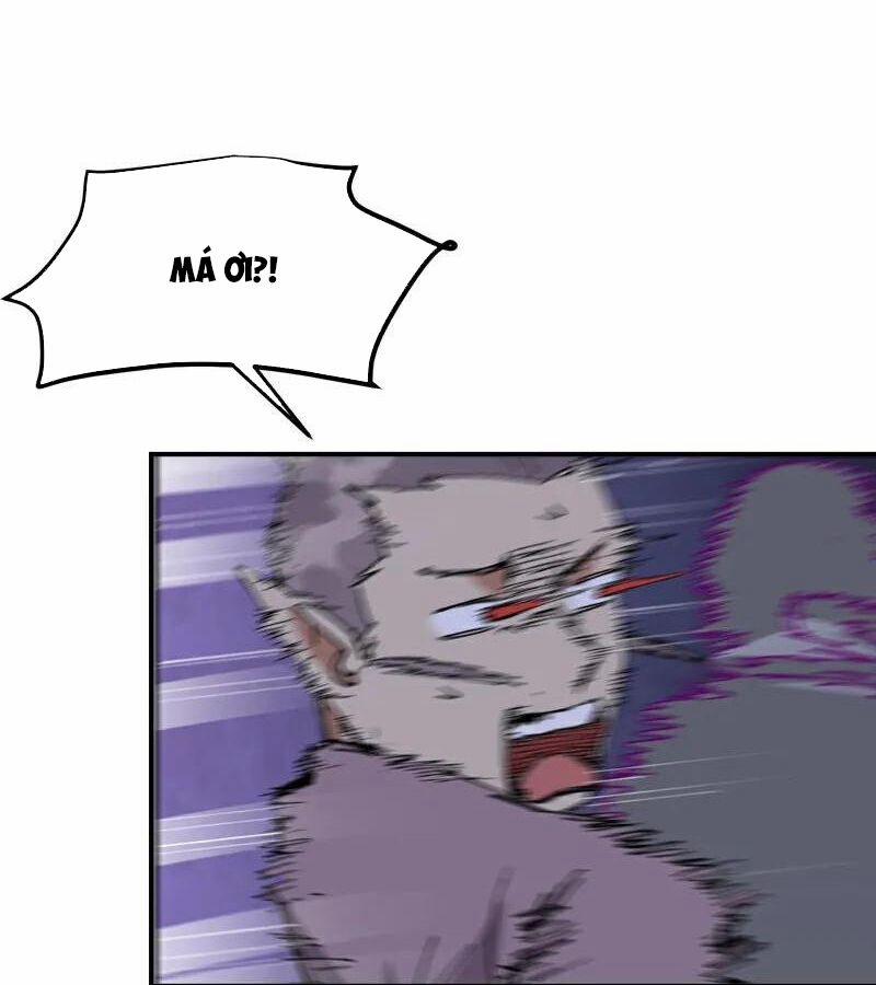 Tối Cường Võ Hồn Hệ Thống 262 trang 43