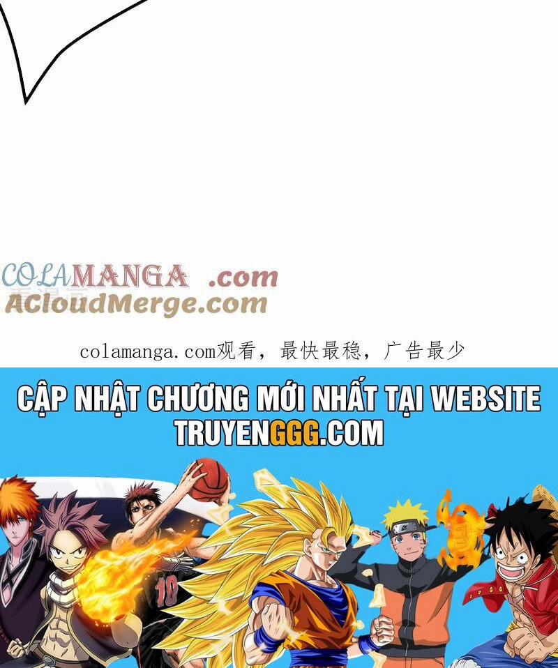 Tối Cường Võ Hồn Hệ Thống 262 trang 46