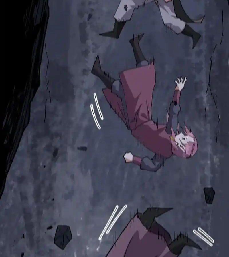 Tối Cường Võ Hồn Hệ Thống 263 trang 10