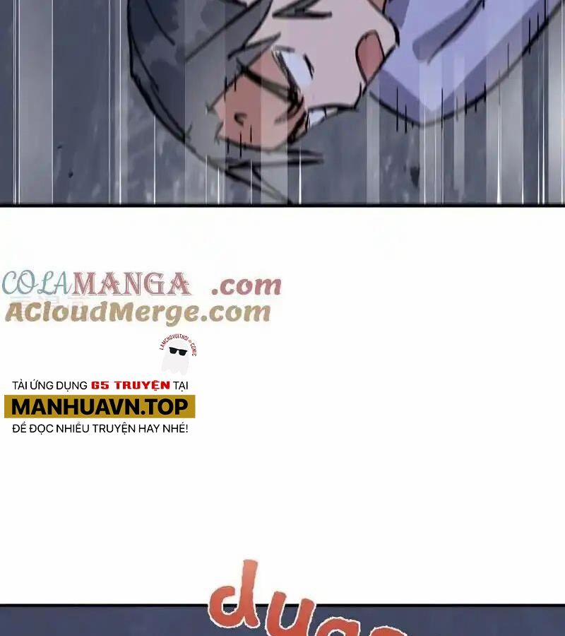 Tối Cường Võ Hồn Hệ Thống 263 trang 12