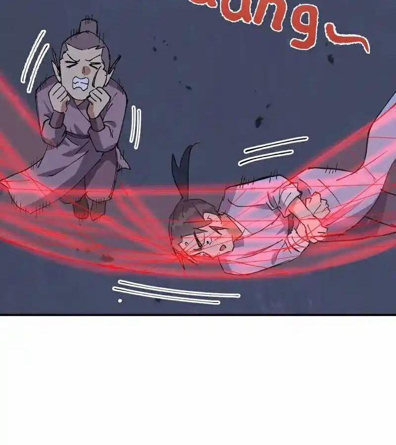 Tối Cường Võ Hồn Hệ Thống 263 trang 13