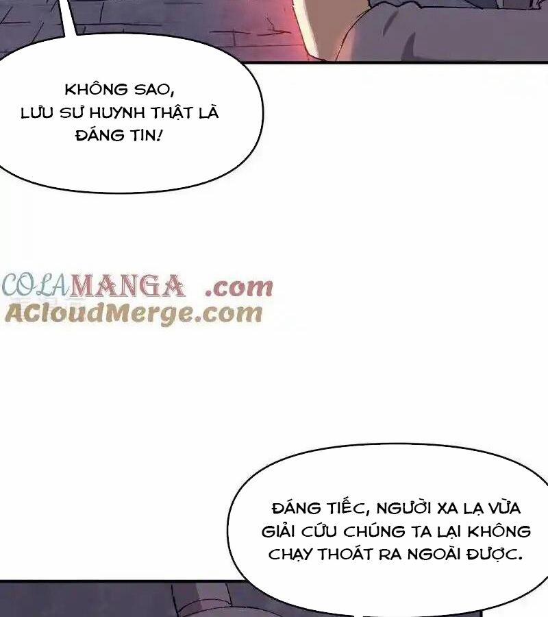 Tối Cường Võ Hồn Hệ Thống 263 trang 15