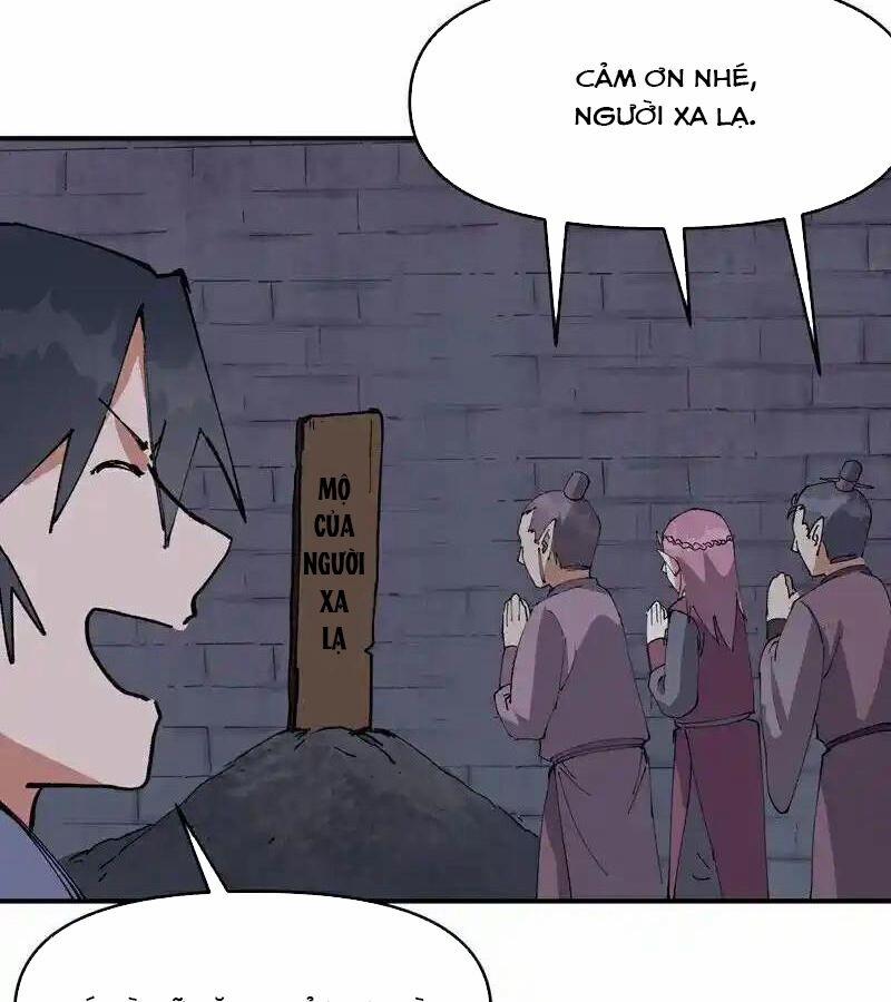 Tối Cường Võ Hồn Hệ Thống 263 trang 17