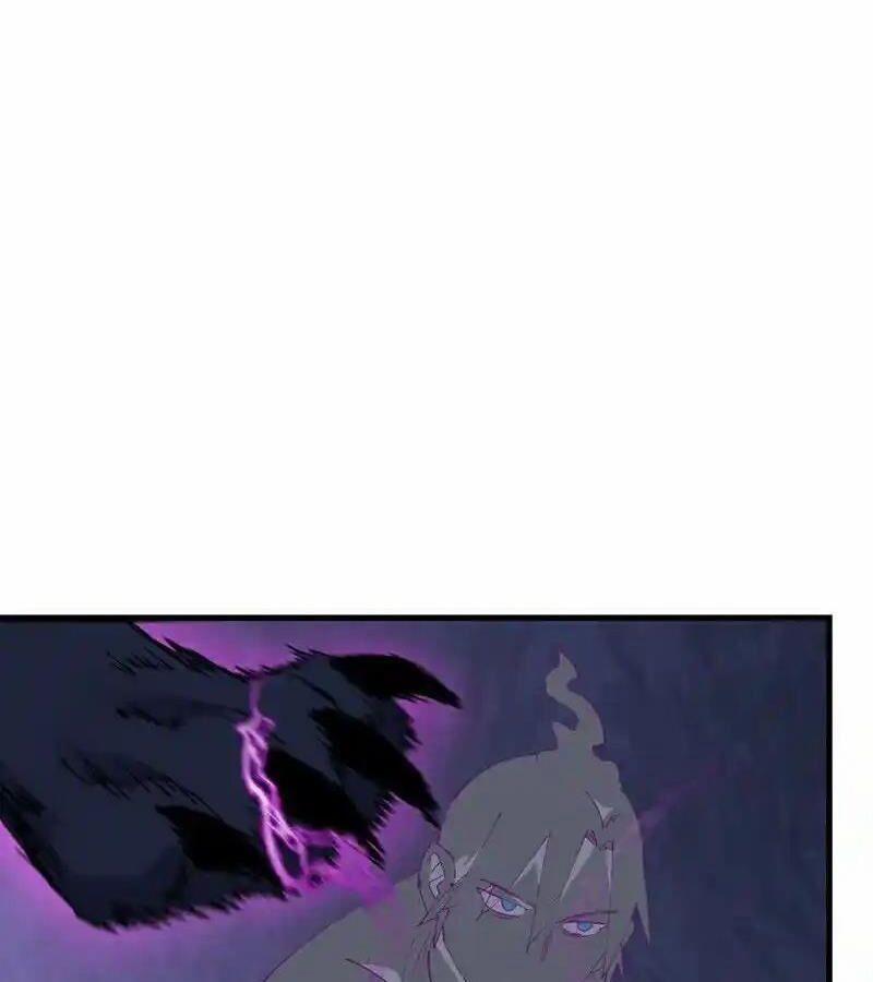 Tối Cường Võ Hồn Hệ Thống 263 trang 2