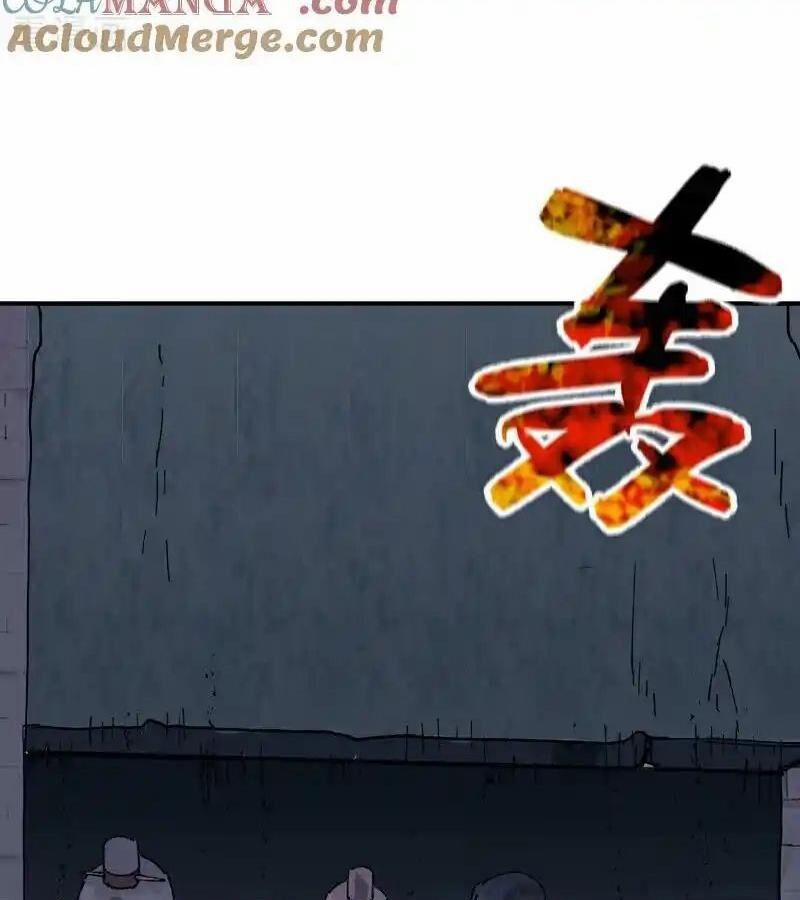 Tối Cường Võ Hồn Hệ Thống 263 trang 28