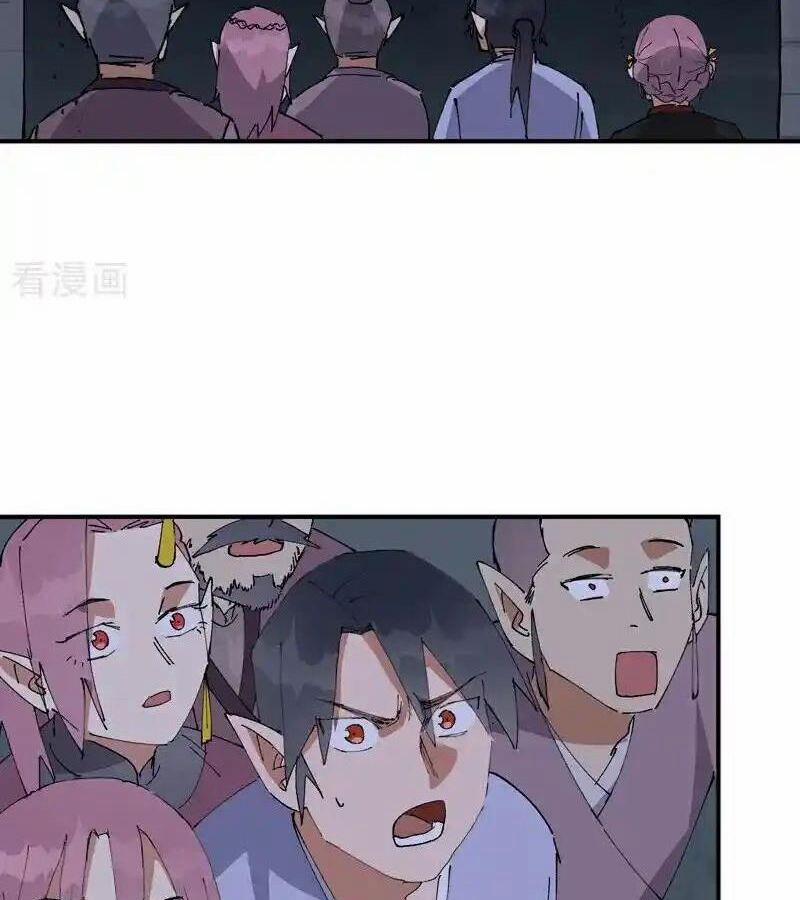 Tối Cường Võ Hồn Hệ Thống 263 trang 29