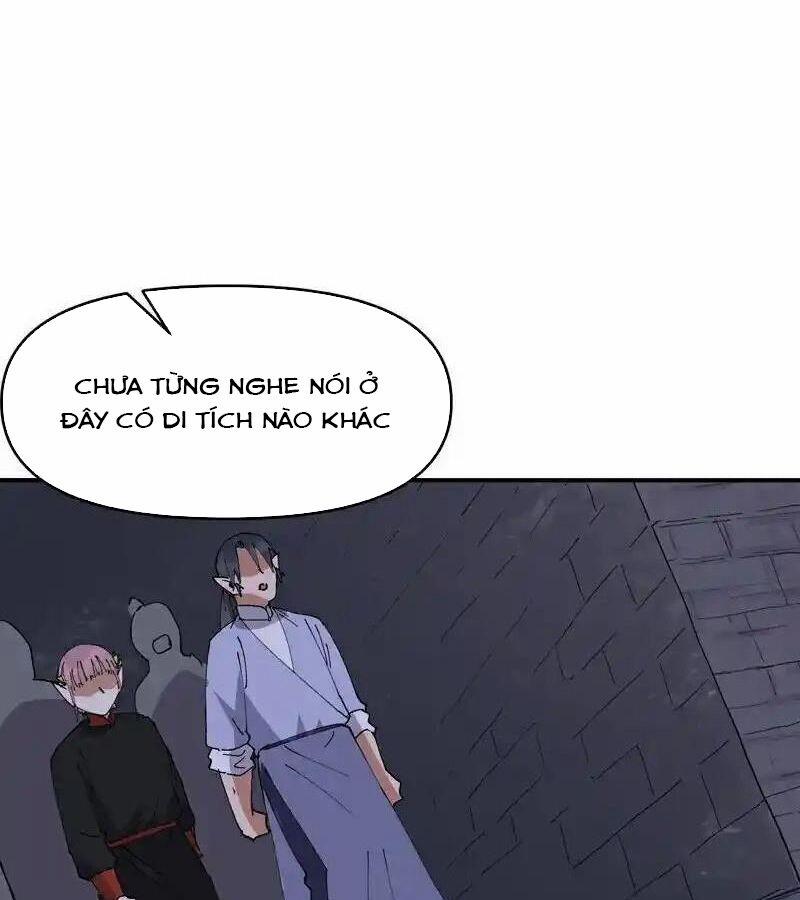 Tối Cường Võ Hồn Hệ Thống 263 trang 33