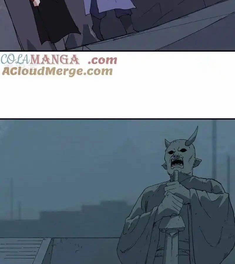 Tối Cường Võ Hồn Hệ Thống 263 trang 34