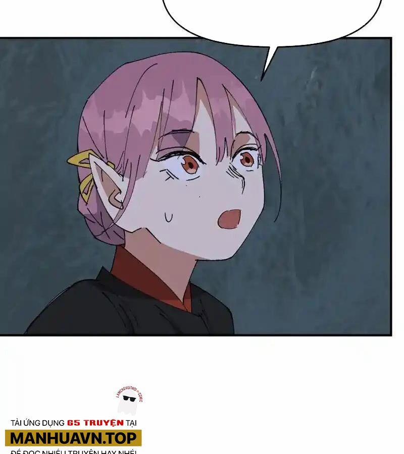 Tối Cường Võ Hồn Hệ Thống 263 trang 36