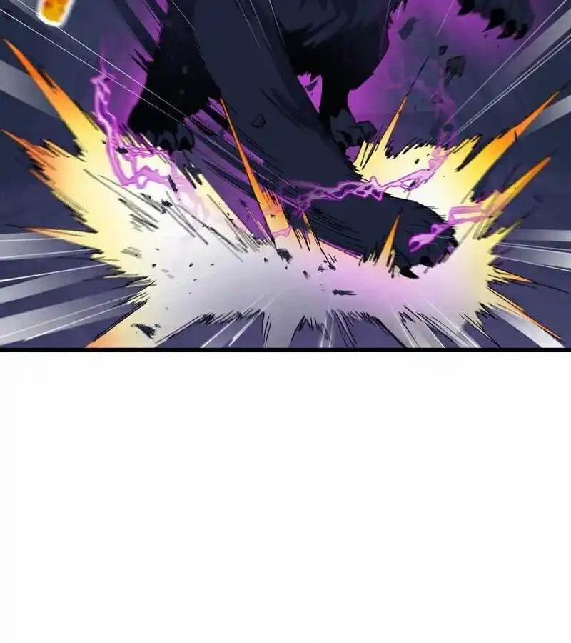 Tối Cường Võ Hồn Hệ Thống 263 trang 4