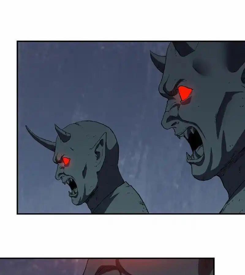 Tối Cường Võ Hồn Hệ Thống 263 trang 40