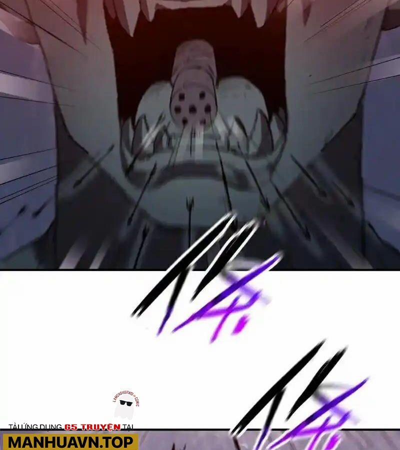 Tối Cường Võ Hồn Hệ Thống 263 trang 42