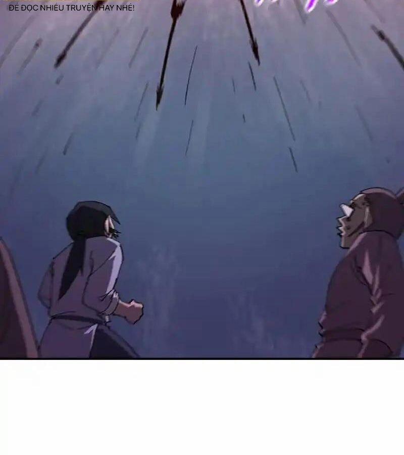 Tối Cường Võ Hồn Hệ Thống 263 trang 43