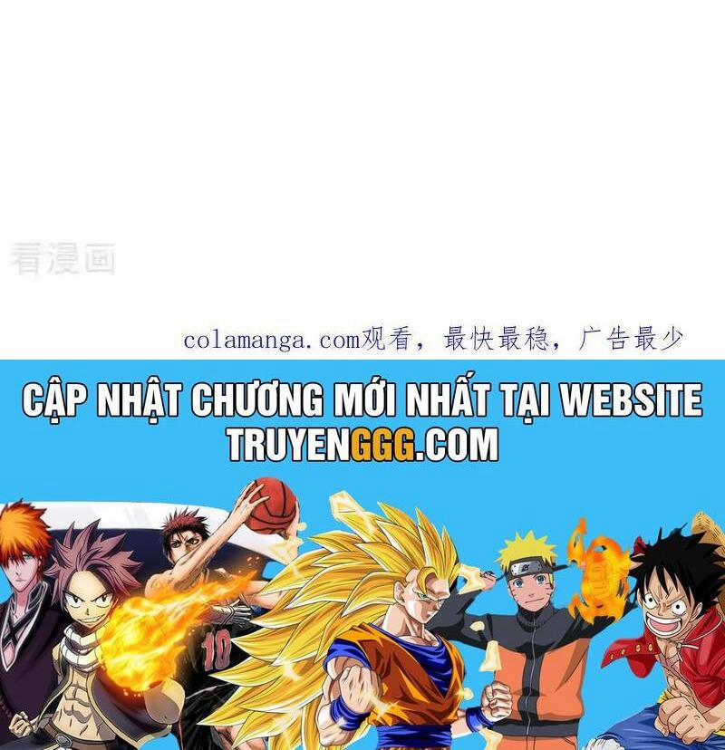 Tối Cường Võ Hồn Hệ Thống 263 trang 44