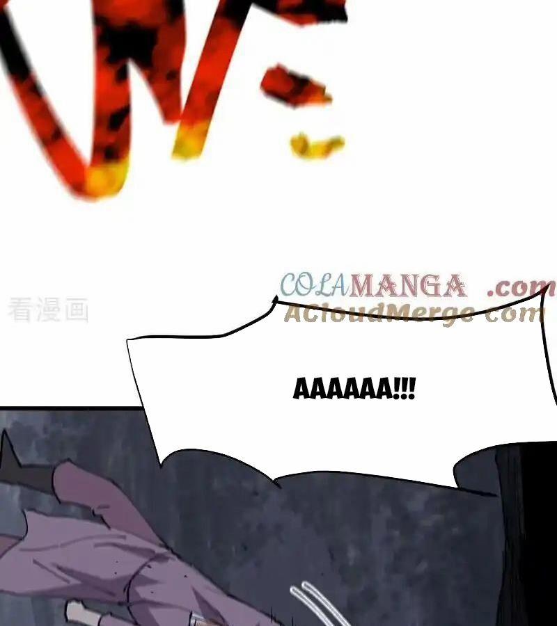 Tối Cường Võ Hồn Hệ Thống 263 trang 8