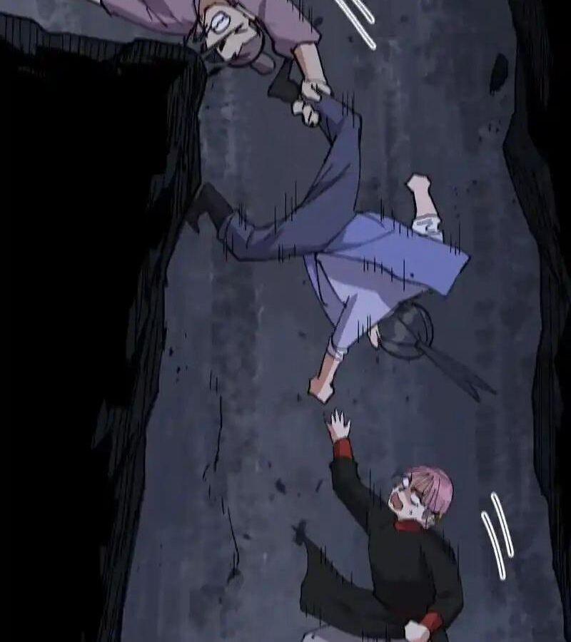 Tối Cường Võ Hồn Hệ Thống 263 trang 9