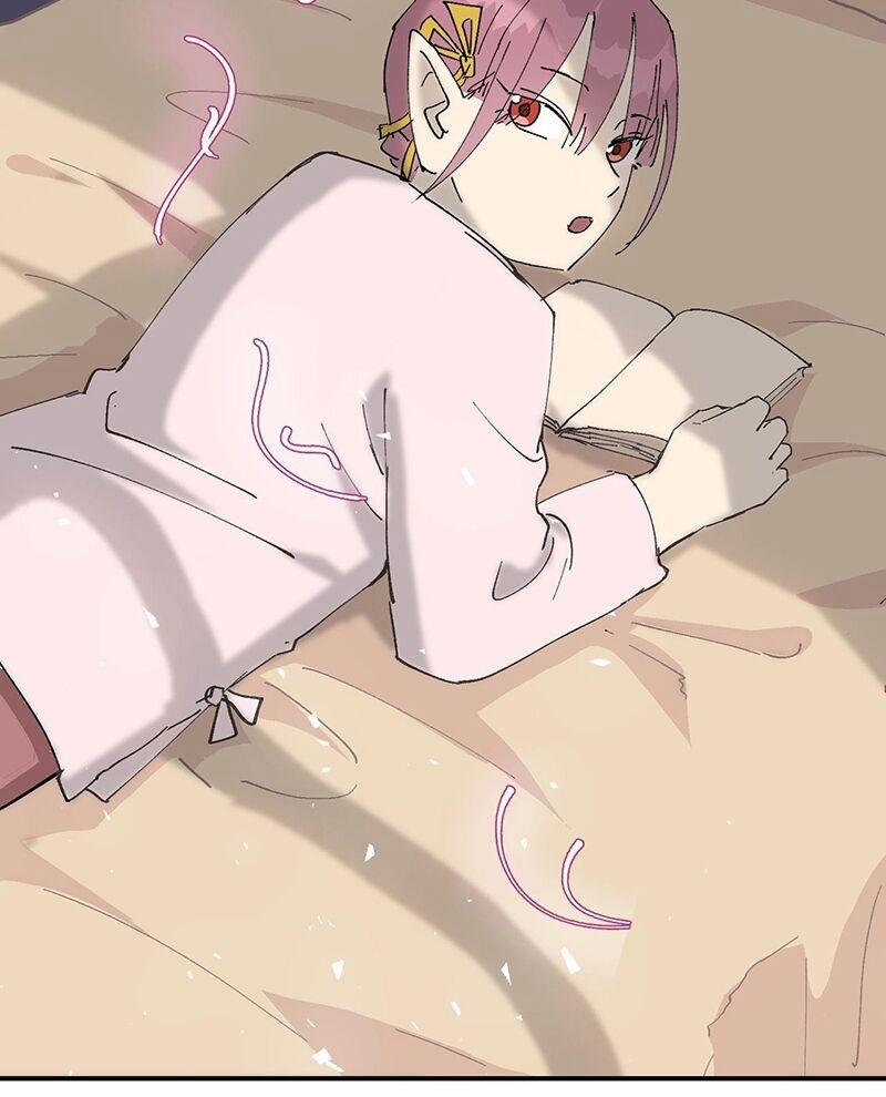 Tối Cường Võ Hồn Hệ Thống 264 trang 10