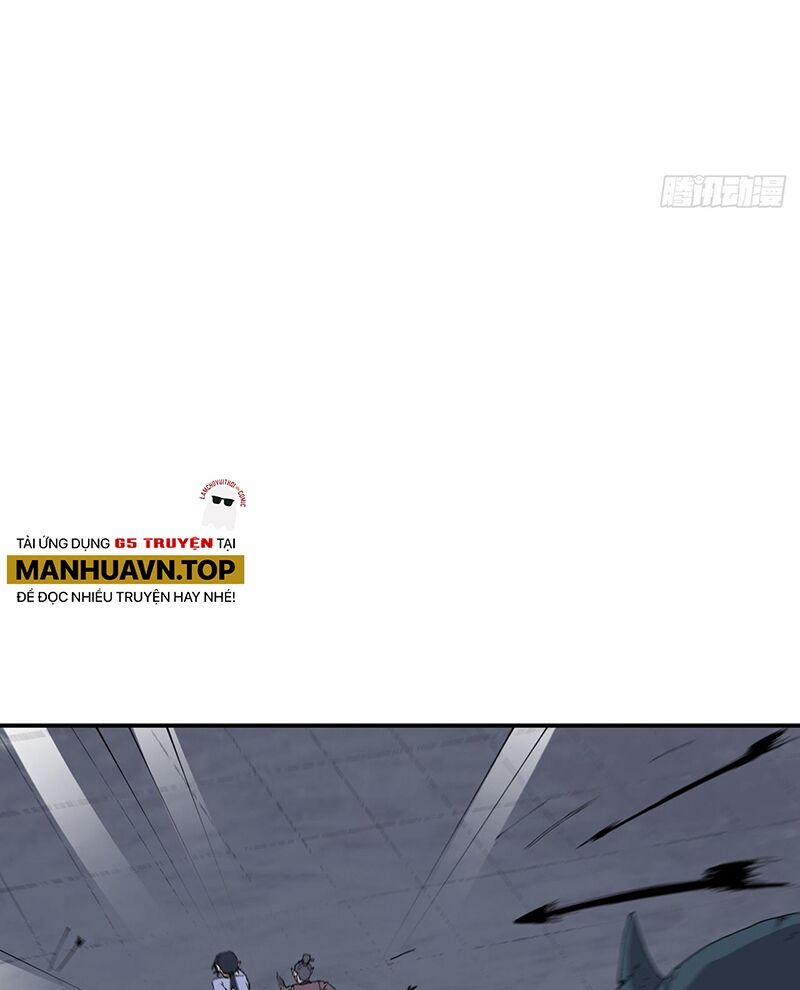 Tối Cường Võ Hồn Hệ Thống 264 trang 11