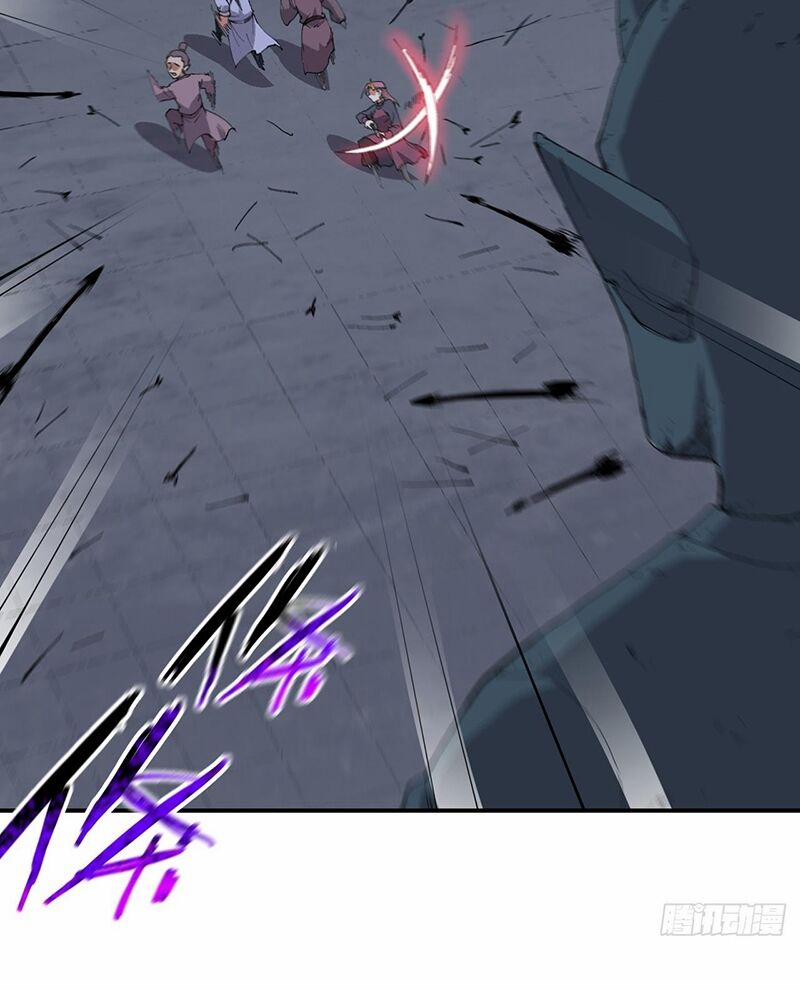 Tối Cường Võ Hồn Hệ Thống 264 trang 12