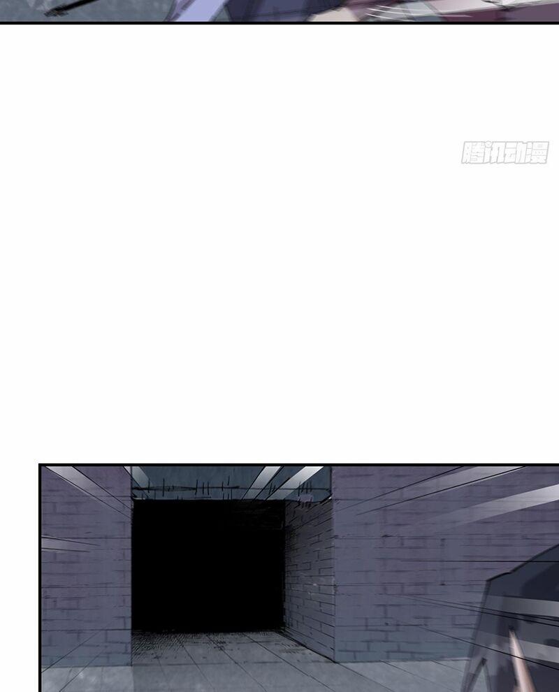 Tối Cường Võ Hồn Hệ Thống 264 trang 14