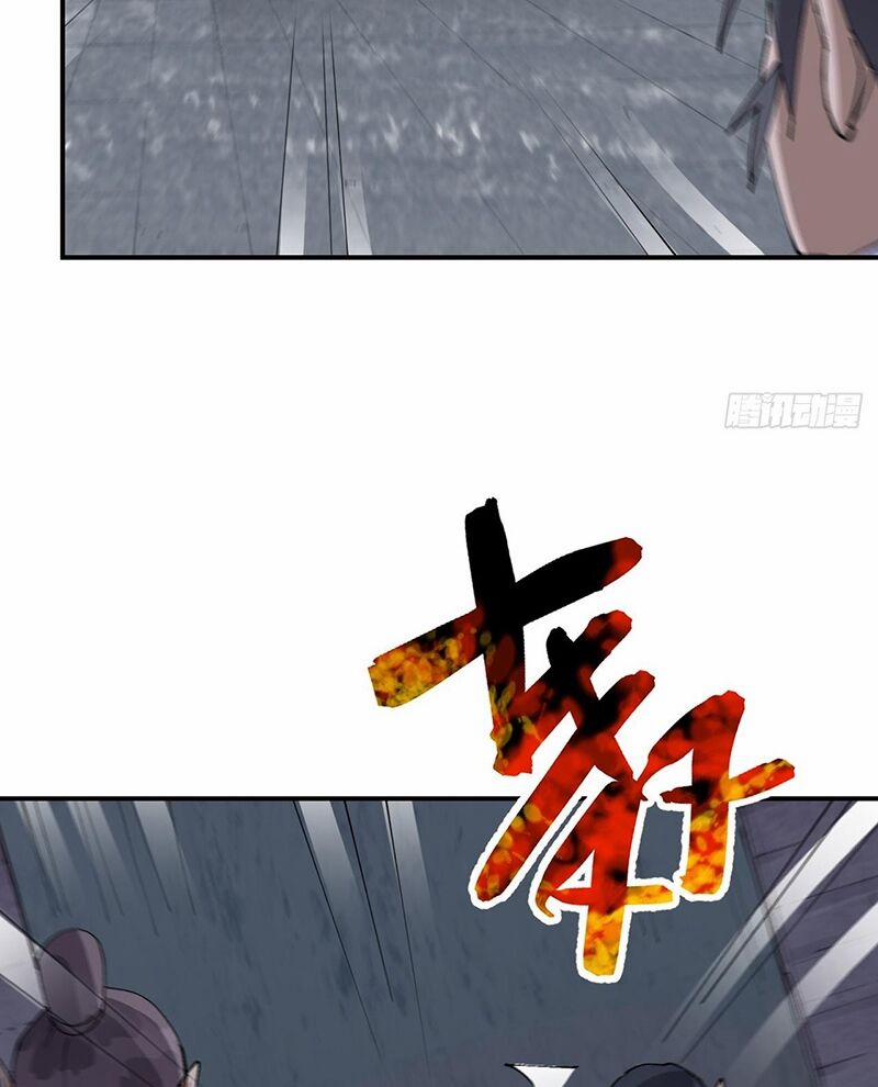 Tối Cường Võ Hồn Hệ Thống 264 trang 15