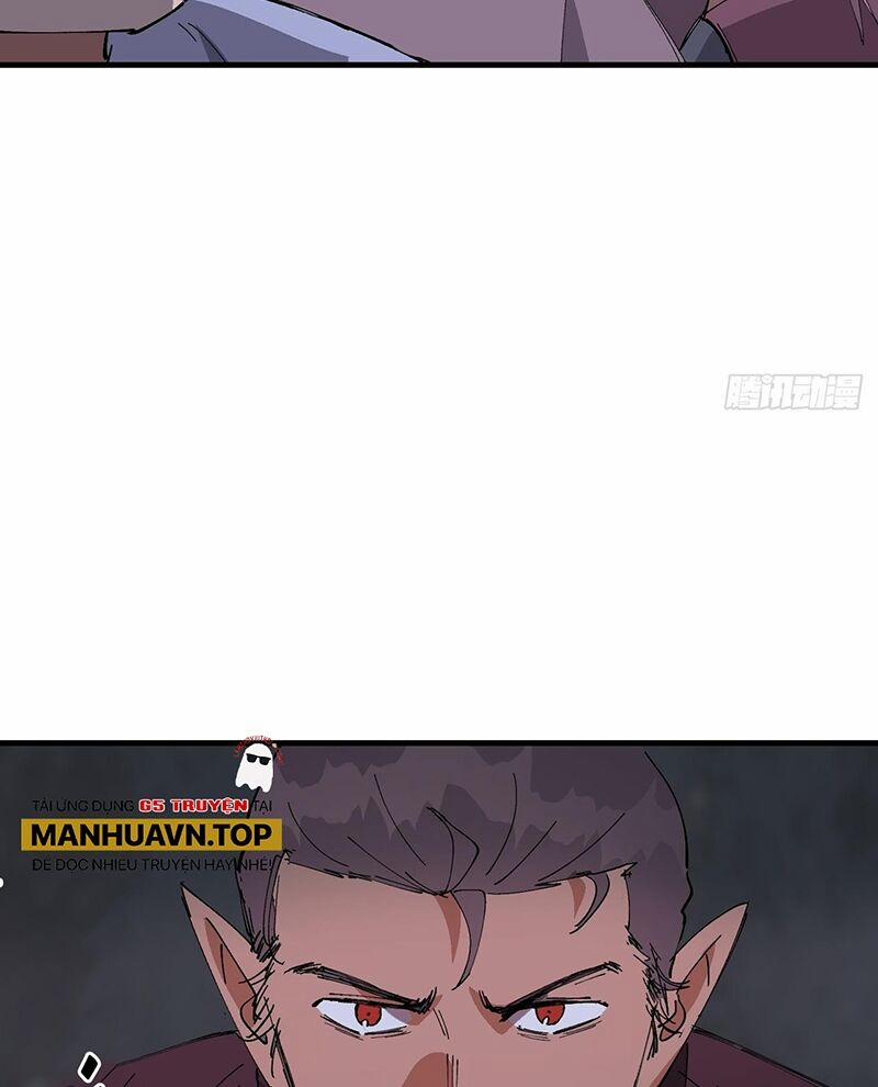 Tối Cường Võ Hồn Hệ Thống 264 trang 19