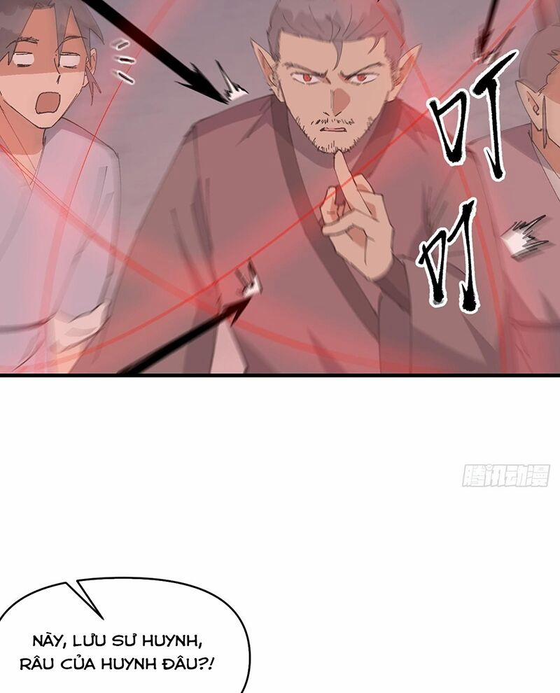 Tối Cường Võ Hồn Hệ Thống 264 trang 22