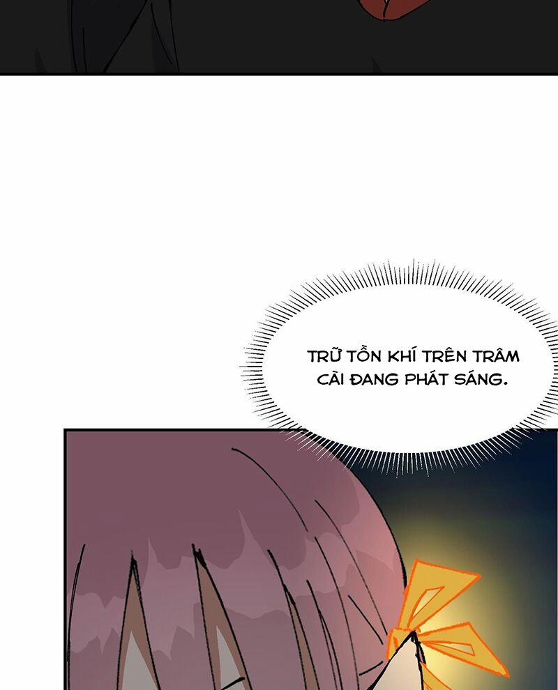 Tối Cường Võ Hồn Hệ Thống 264 trang 3
