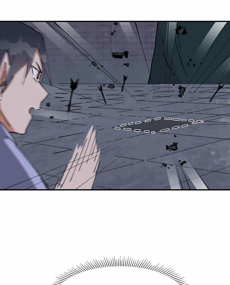 Tối Cường Võ Hồn Hệ Thống 264 trang 35