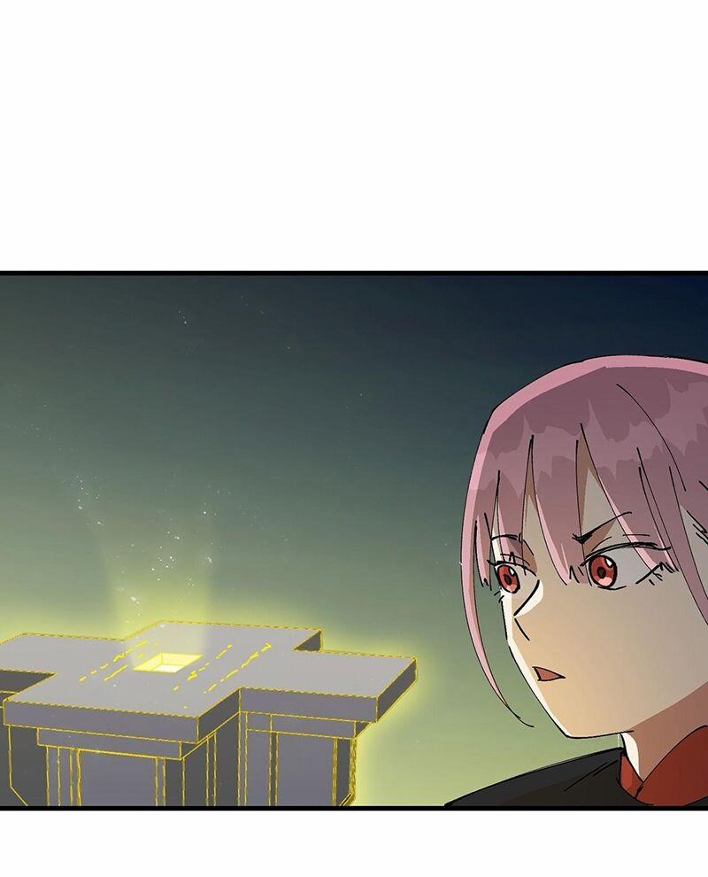 Tối Cường Võ Hồn Hệ Thống 264 trang 8