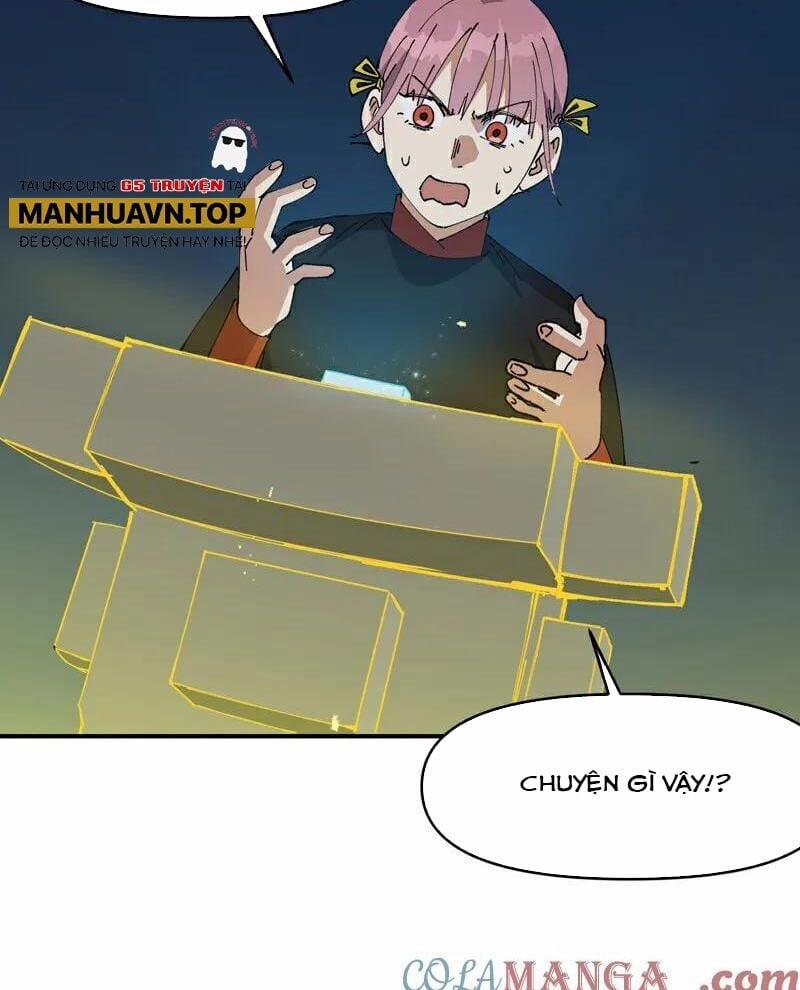 Tối Cường Võ Hồn Hệ Thống 265 trang 20
