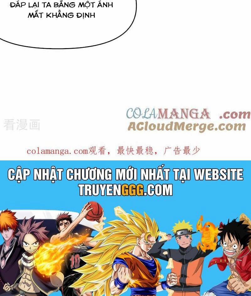 Tối Cường Võ Hồn Hệ Thống 265 trang 38