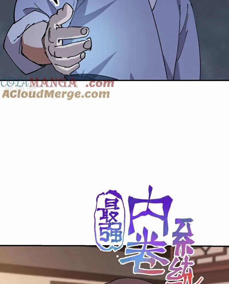 Tối Cường Võ Hồn Hệ Thống 265 trang 5