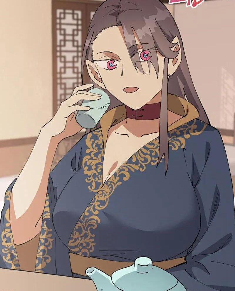 Tối Cường Võ Hồn Hệ Thống 265 trang 6