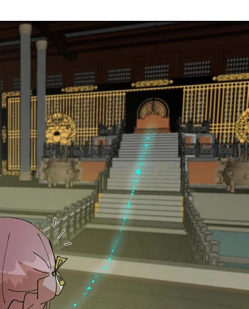 Tối Cường Võ Hồn Hệ Thống 266 trang 10