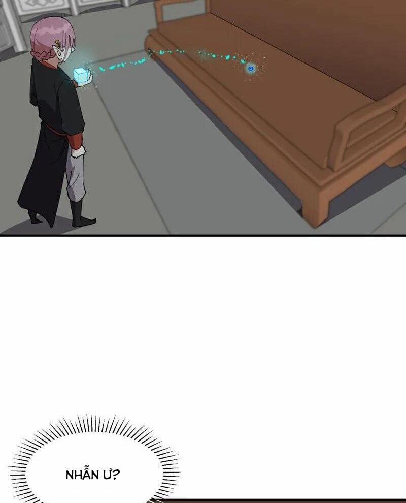 Tối Cường Võ Hồn Hệ Thống 266 trang 13