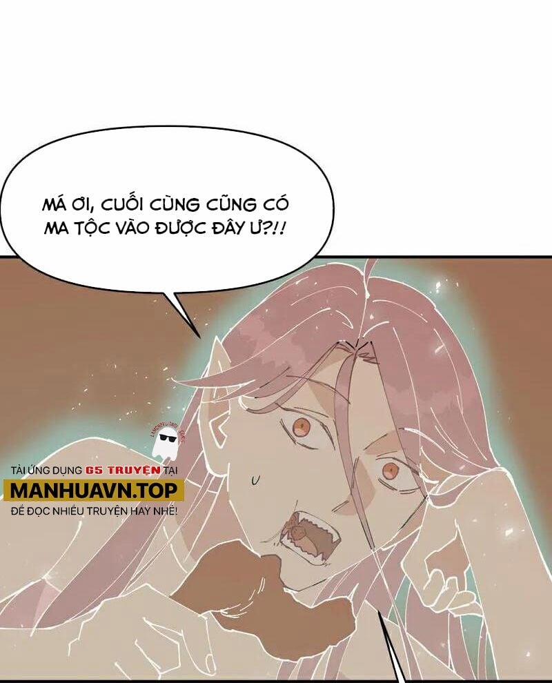 Tối Cường Võ Hồn Hệ Thống 266 trang 19