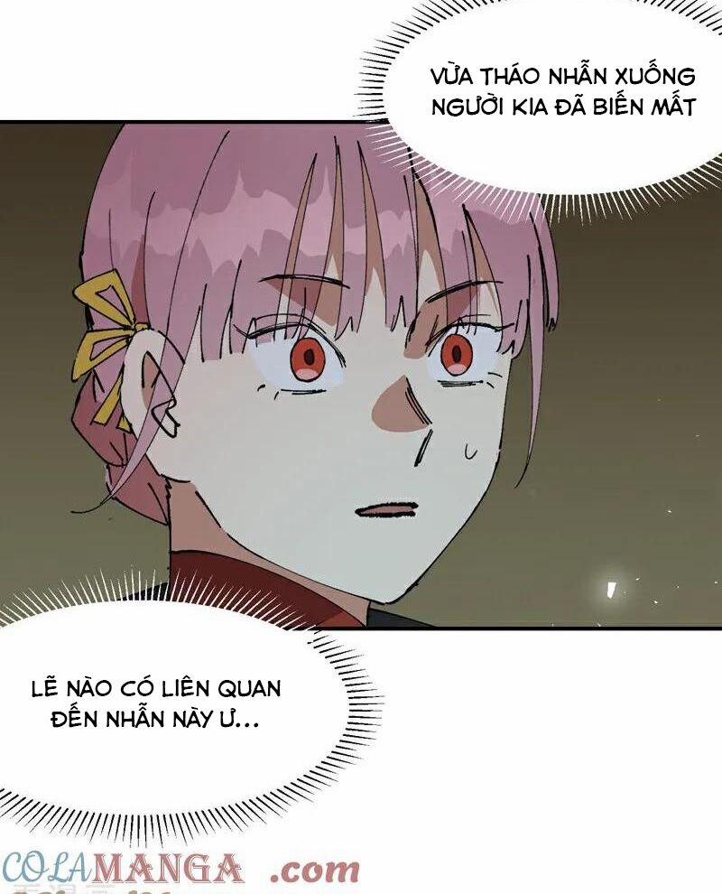 Tối Cường Võ Hồn Hệ Thống 266 trang 22