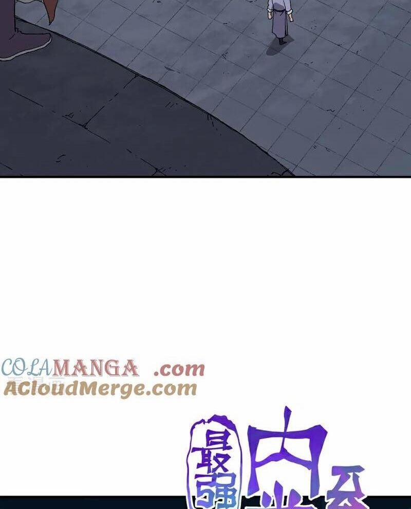 Tối Cường Võ Hồn Hệ Thống 266 trang 3