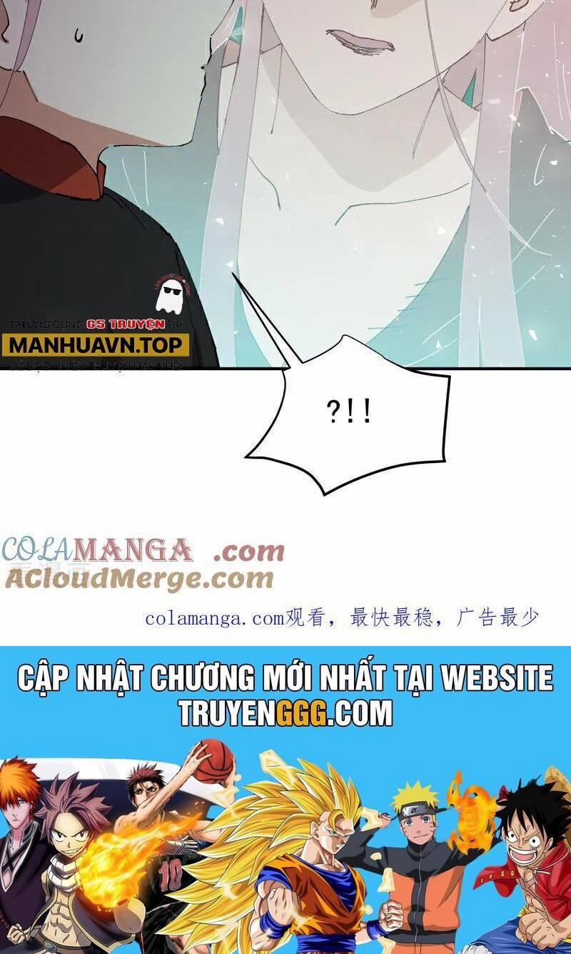 Tối Cường Võ Hồn Hệ Thống 266 trang 37