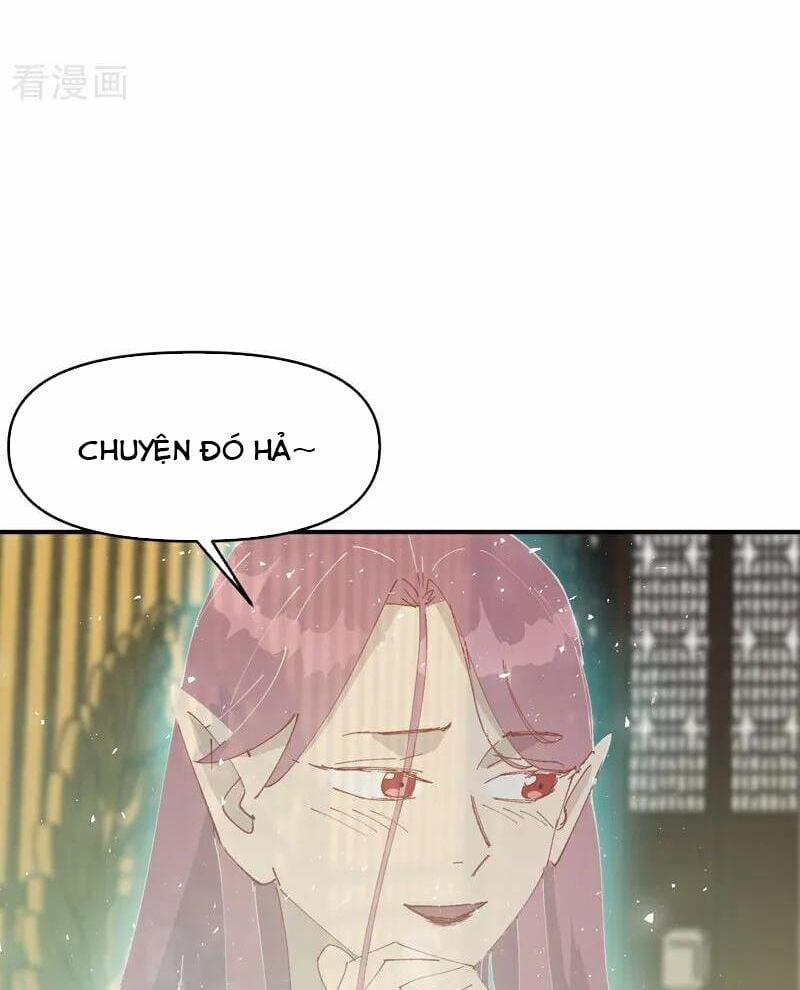 Tối Cường Võ Hồn Hệ Thống 267 trang 11